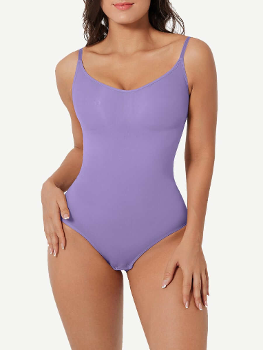 Body Aïcha