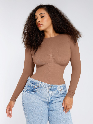 Body 360
