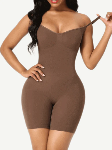 Collant gainan