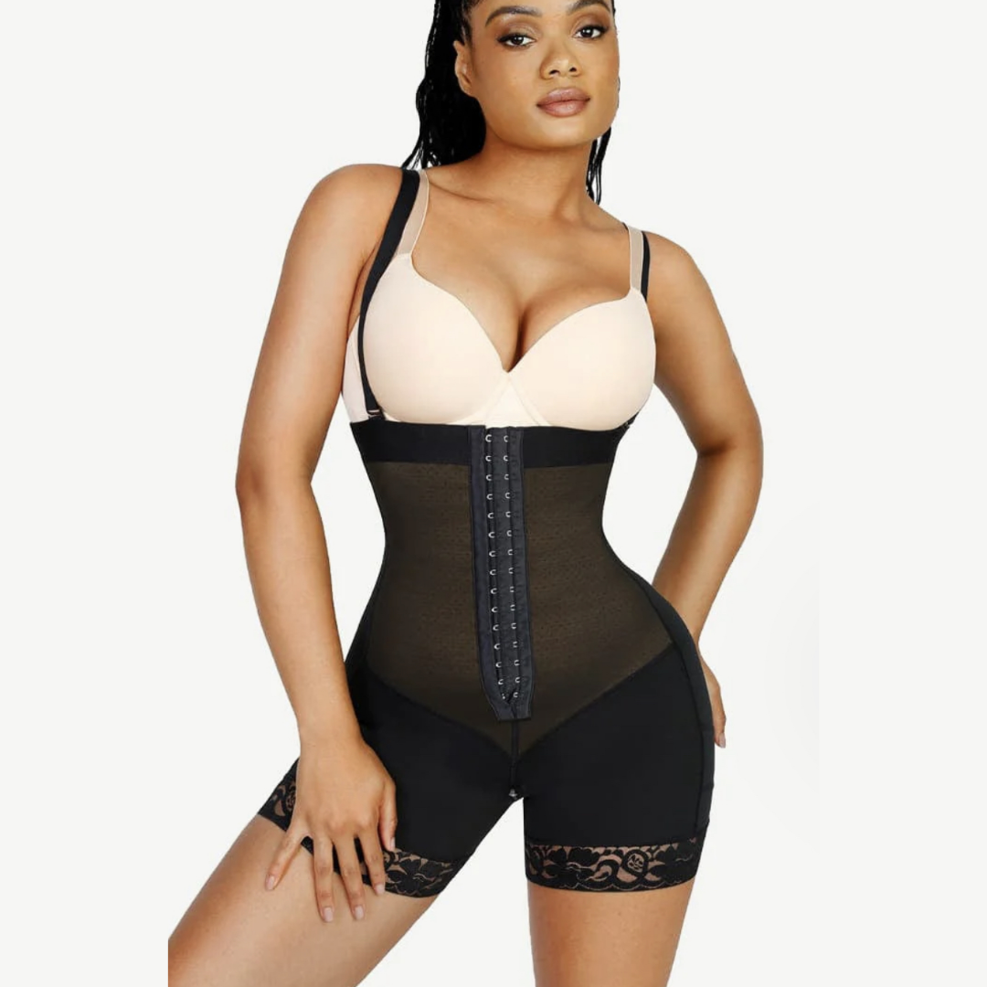 Gaine bébé