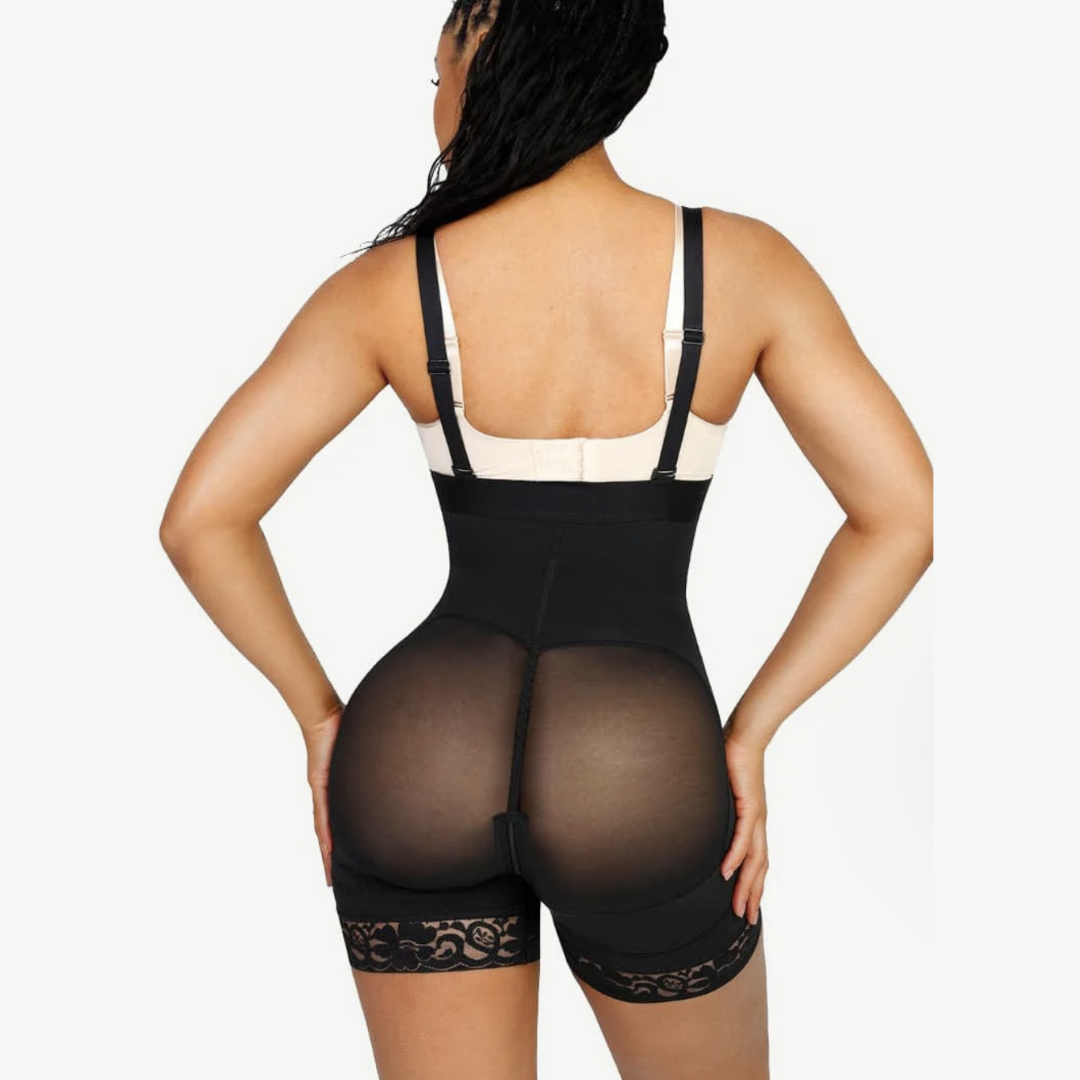 Gaine bébé
