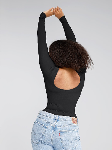Body 360