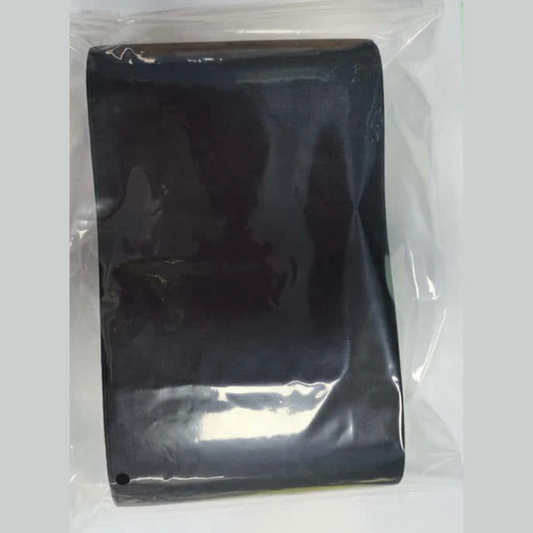 Gaine ceinture 5 mètres