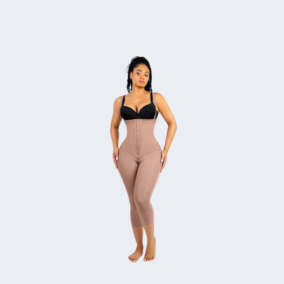 Gaine Titi