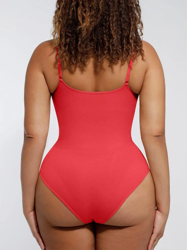 Body Aïcha