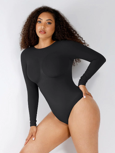 Body 360
