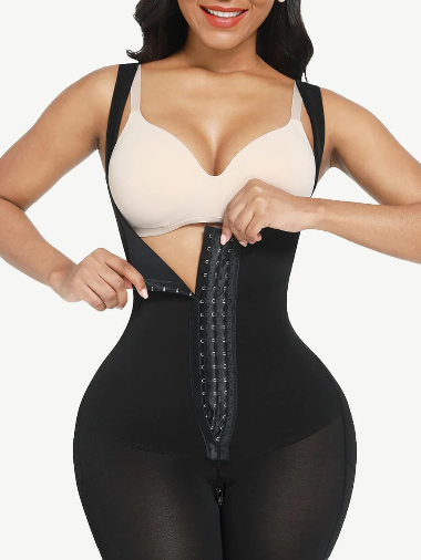 Gaine jolie