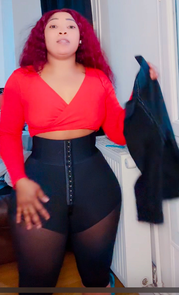 Kadi didi