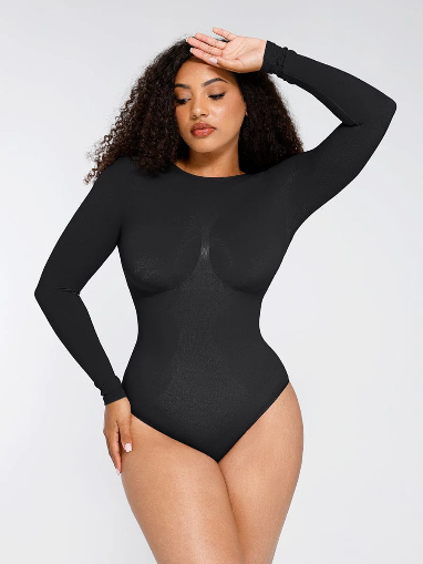 Body 360