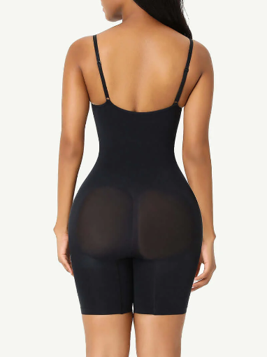 Collant gainan