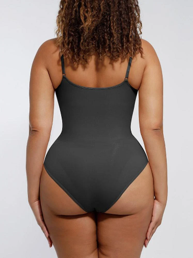 Body Aïcha