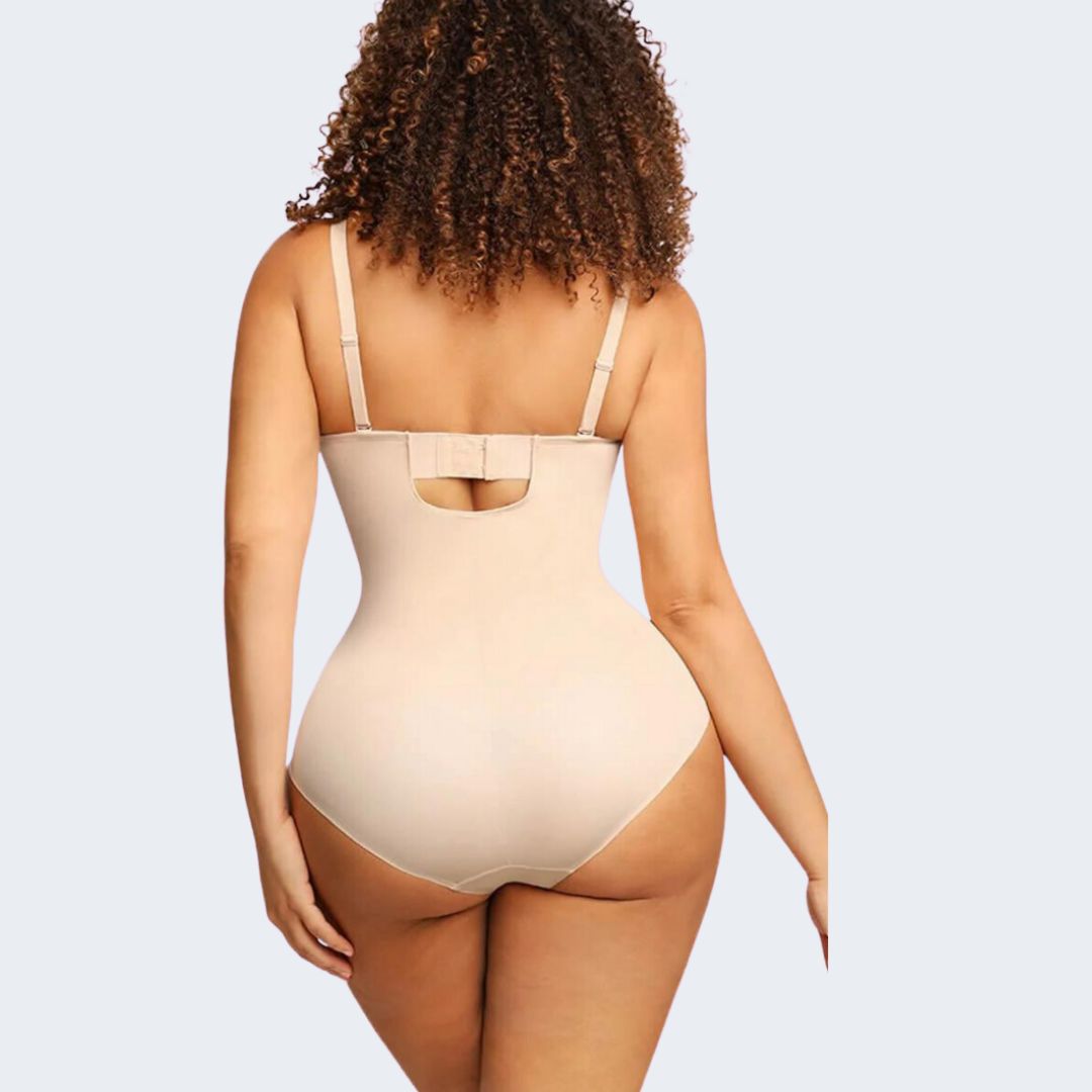 Body gaine de ventre