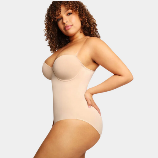 Body gaine de ventre