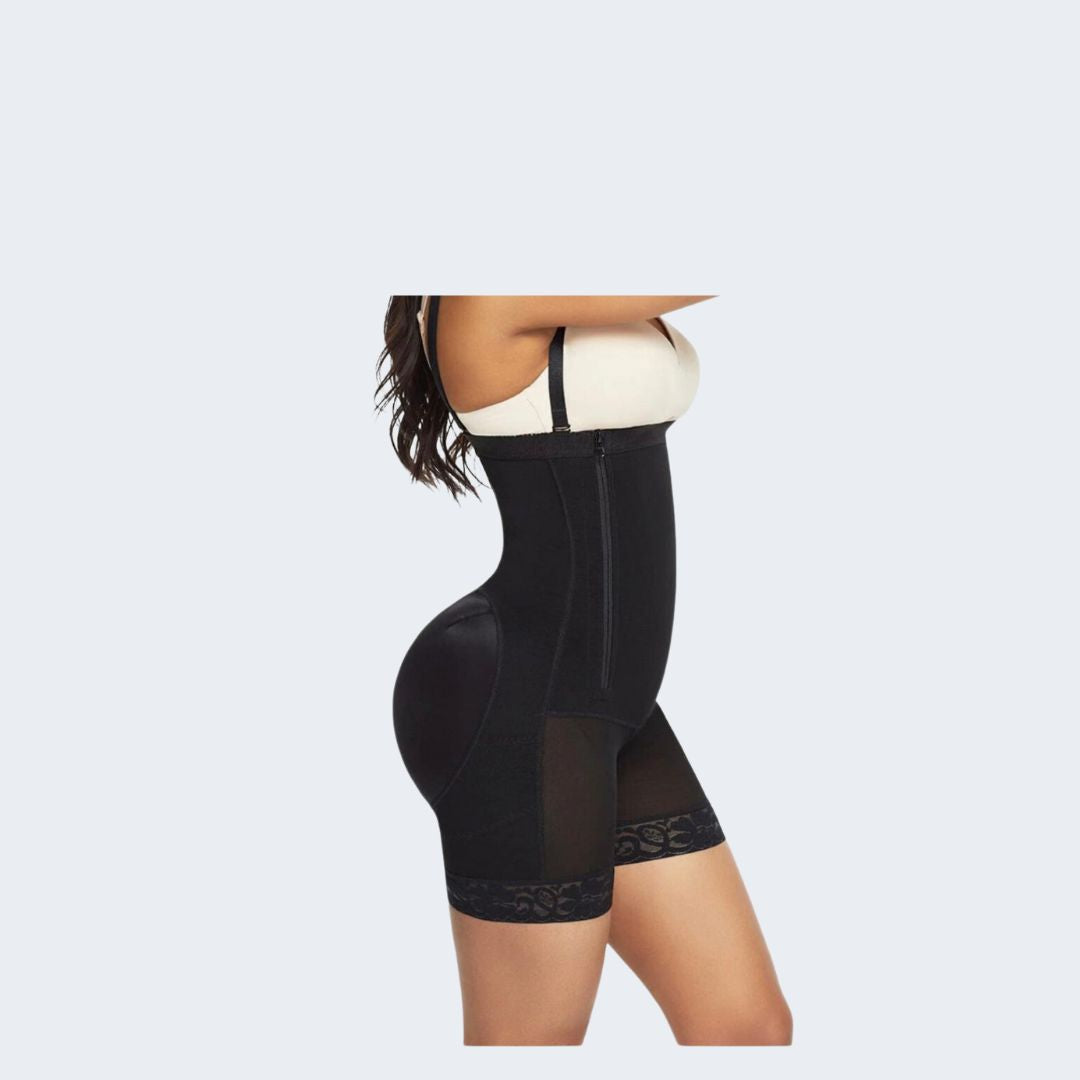 Gaine Bibi