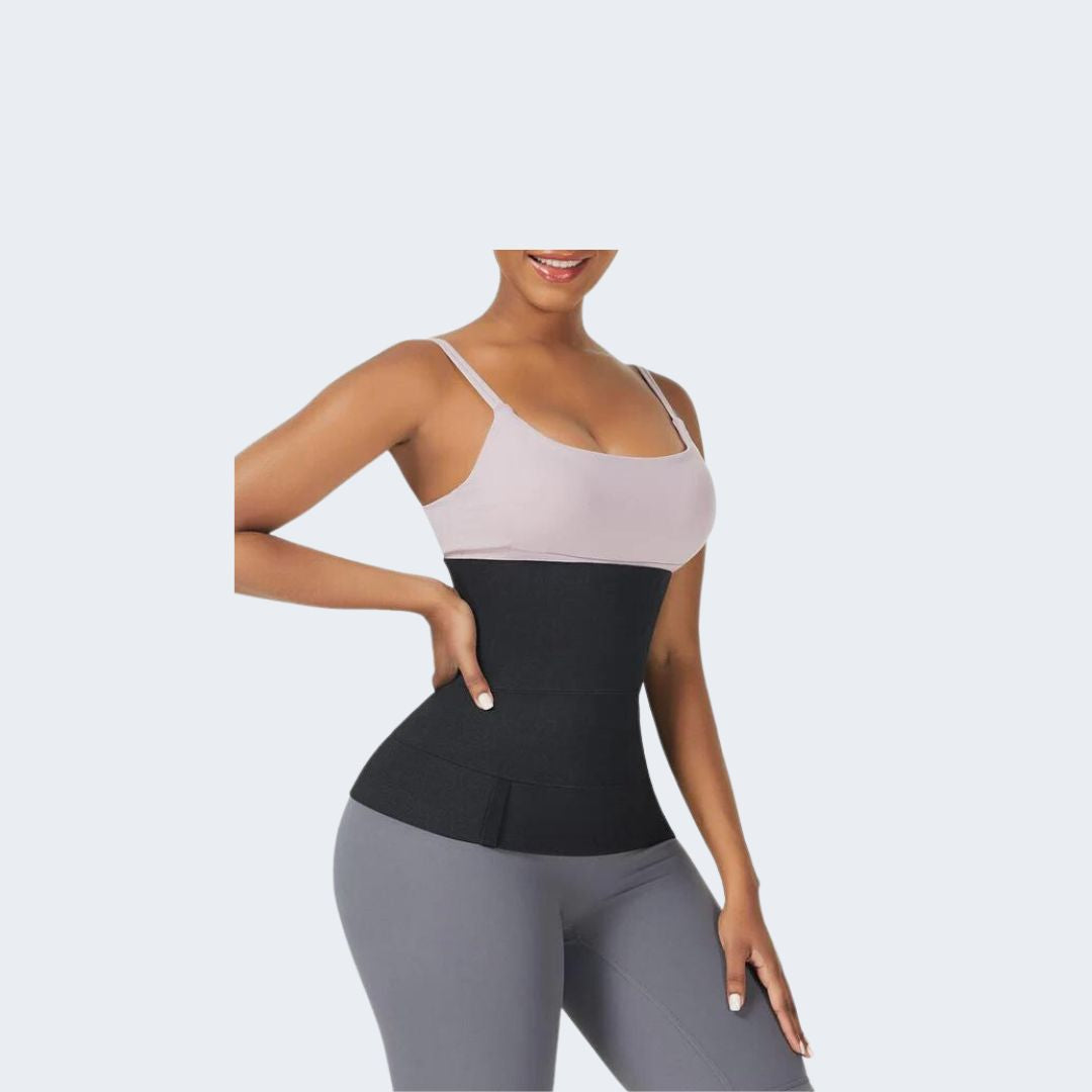 Gaine ceinture 5 mètres