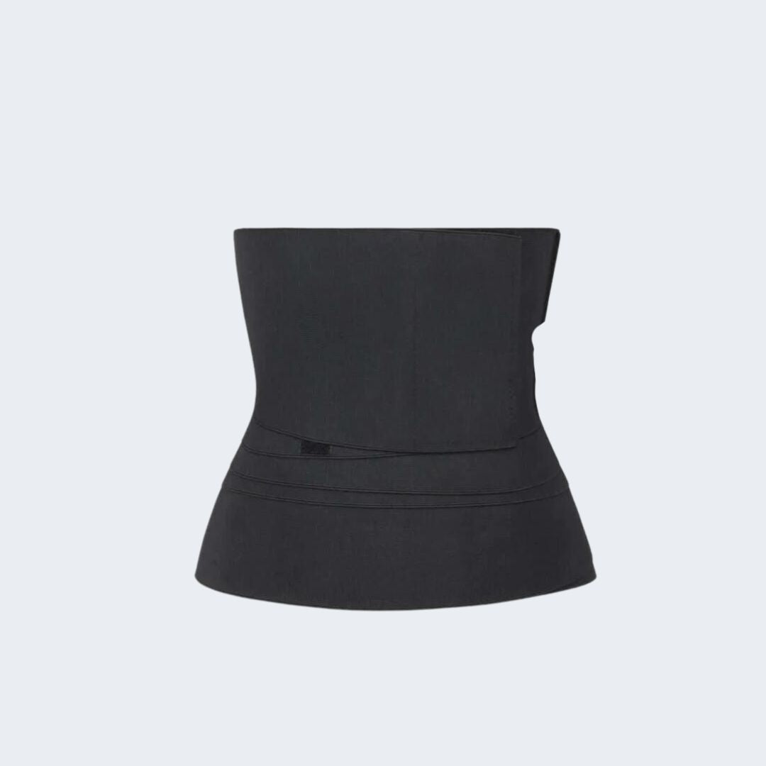 Gaine ceinture 5 mètres