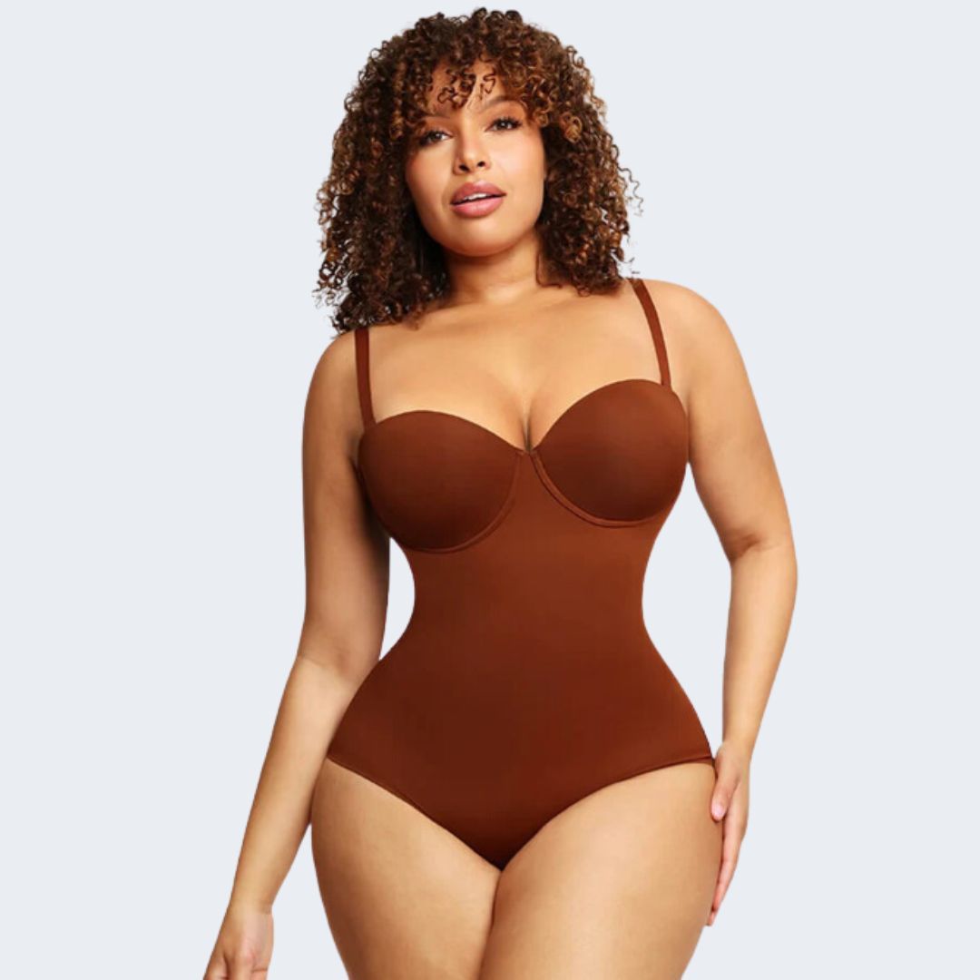Body gaine de ventre