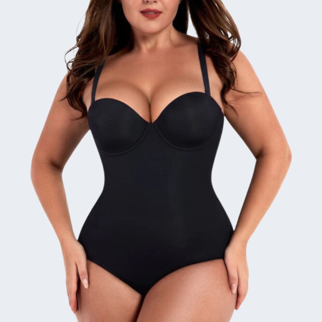 Body gaine de ventre
