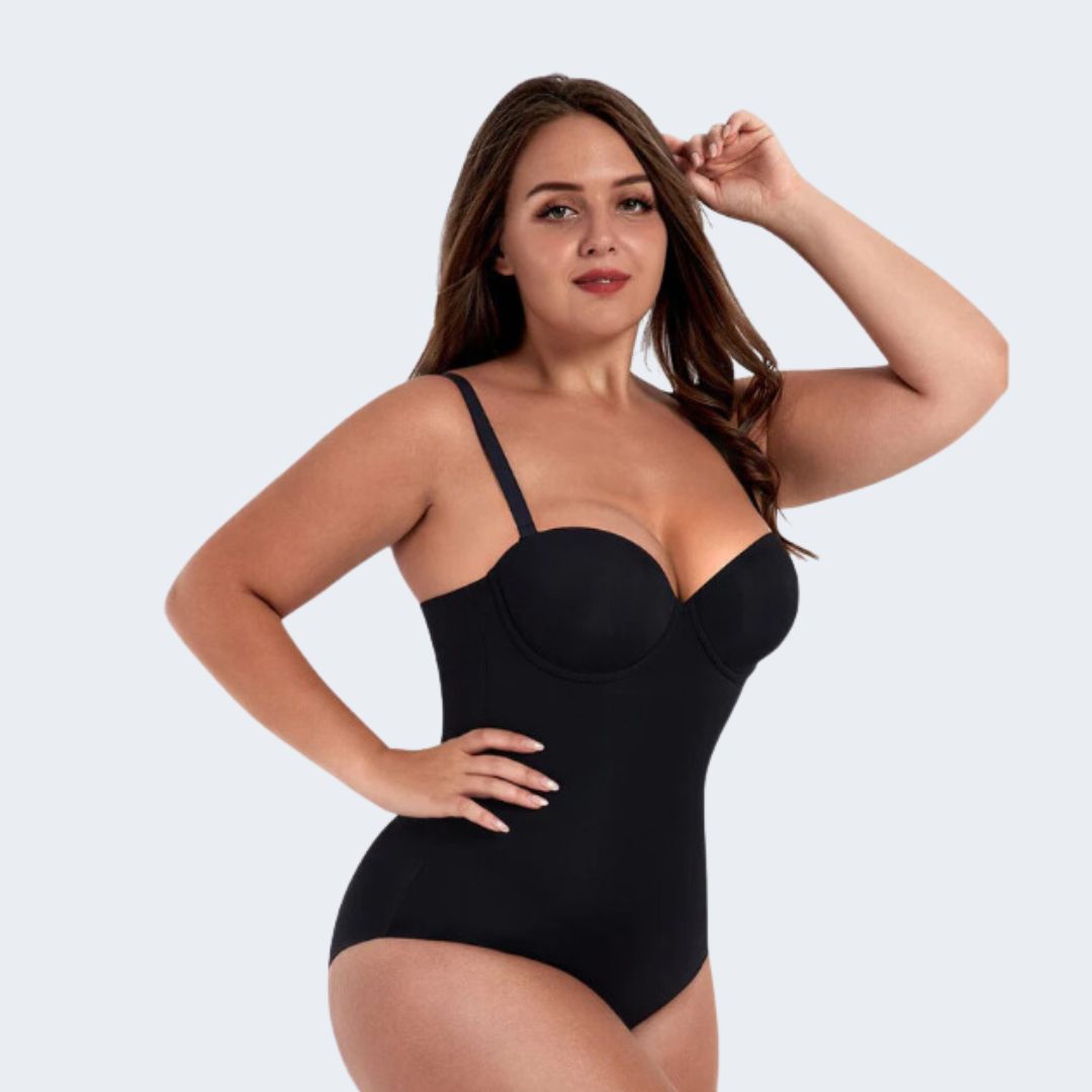 Body gaine de ventre