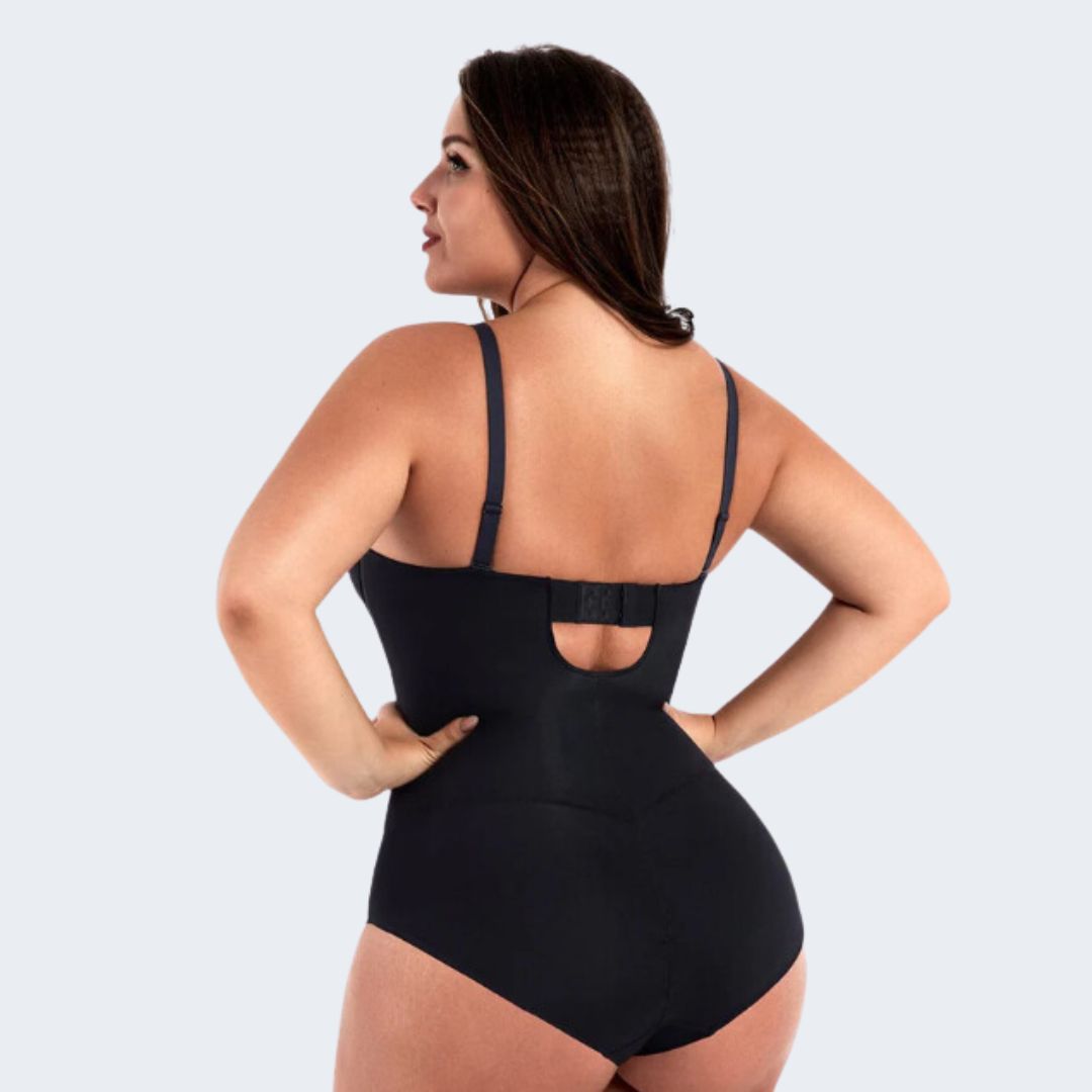 Body gaine de ventre